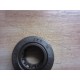 IKO RNST8R Bearing - New No Box