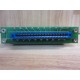 MMI 810093-03 IO Module 81009303 - Used