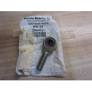 Aurora Bearing MB-8T Rod End