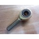 Aurora Bearing MB-8T Rod End