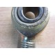 Aurora Bearing MB-8T Rod End