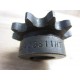 Martin 40BS11HT 34 Sprocket 40BS11HT34