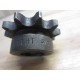 Martin 40BS11HT 34 Sprocket 40BS11HT34