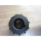 Martin 40BS11HT 34 Sprocket 40BS11HT34