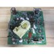 Toshiba FW01156 Circuit Board FWO1156 - Used
