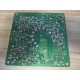 Toshiba FW01156 Circuit Board FWO1156 - Used