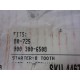 Yale 010476DN Starter - Used