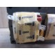 American Electric 057-53-35399 Autotransformer Ballast 0575335399 - New No Box