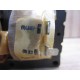 American Electric 057-53-35399 Autotransformer Ballast 0575335399 - New No Box