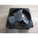 Comair Rotron WX3H1 Fan - New No Box