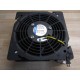 Ebmpapst DV 4600-492 Fan DV4600492 - New No Box