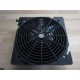 Ebmpapst DV 4600-492 Fan DV4600492 - New No Box