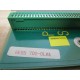 Siemens 6ES5 700-0LA1 Circuit Board 811 0273 01 A - Used
