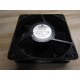 IkuraFan HS4506 Fan - New No Box