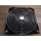 IkuraFan HS4506 Fan - New No Box