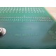 Siemens 6ES5 700-0LA1 Circuit Board 811 0273 01 A - Used
