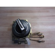 N-13A-Q-02785 Switch - New No Box