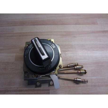 N-13A-Q-02785 Switch - New No Box