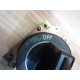 N-13A-Q-02785 Switch - New No Box