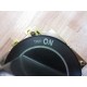 N-13A-Q-02785 Switch - New No Box