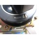 N-13A-Q-02785 Switch - New No Box