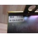 N-13A-Q-02785 Switch - New No Box