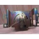 N-13A-Q-02785 Switch - New No Box