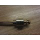 N-13A-Q-02785 Switch - New No Box