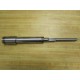 S17326-004 Shaft 27569 36 004 4 - New No Box