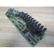 Fanuc A20B-2001-0933 Board A20B-2001-093304B - Parts Only