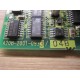 Fanuc A20B-2001-0933 Board A20B-2001-093304B - Parts Only