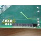 Fanuc A20B-2001-0933 Board A20B-2001-093304B - Parts Only