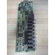 Fanuc A20B-2001-0933 Board A20B-2001-093304B - Parts Only