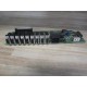 Fanuc A20B-2001-0933 Board A20B-2001-093304B - Parts Only