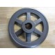 Browning BK80X 1 316 Pulley BKX1316 - New No Box