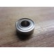 Consolidated Bearings 686-ZZ Bearing 686ZZ