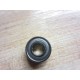 Consolidated Bearings 686-ZZ Bearing 686ZZ