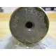 Paravis T-616741-F Spline