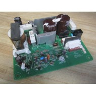 Toshiba FWO1097D Circuit Board FW01097D - Used
