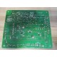 Toshiba FWO1097D Circuit Board FW01097D - Used