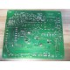 Toshiba FWO1097D Circuit Board FW01097D - Parts Only