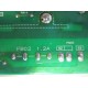 Toshiba FWO1097D Circuit Board FW01097D - Parts Only