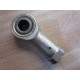 Spherco TR-8 Rod End TR8 - New No Box