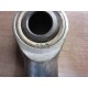 Spherco TR-8 Rod End TR8 - New No Box