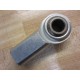 Aurora Bearing CW-7 Rod End