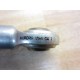 Aurora Bearing CW-7 Rod End