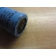 Aerovox 2731-722-00 Capacitor 273172200 - New No Box