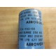 Aerovox 2731-722-00 Capacitor 273172200 - New No Box