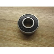 GBC 1604RS Bearing - New No Box