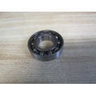 SKF 16003 Deep Groove Ball Bearing - New No Box